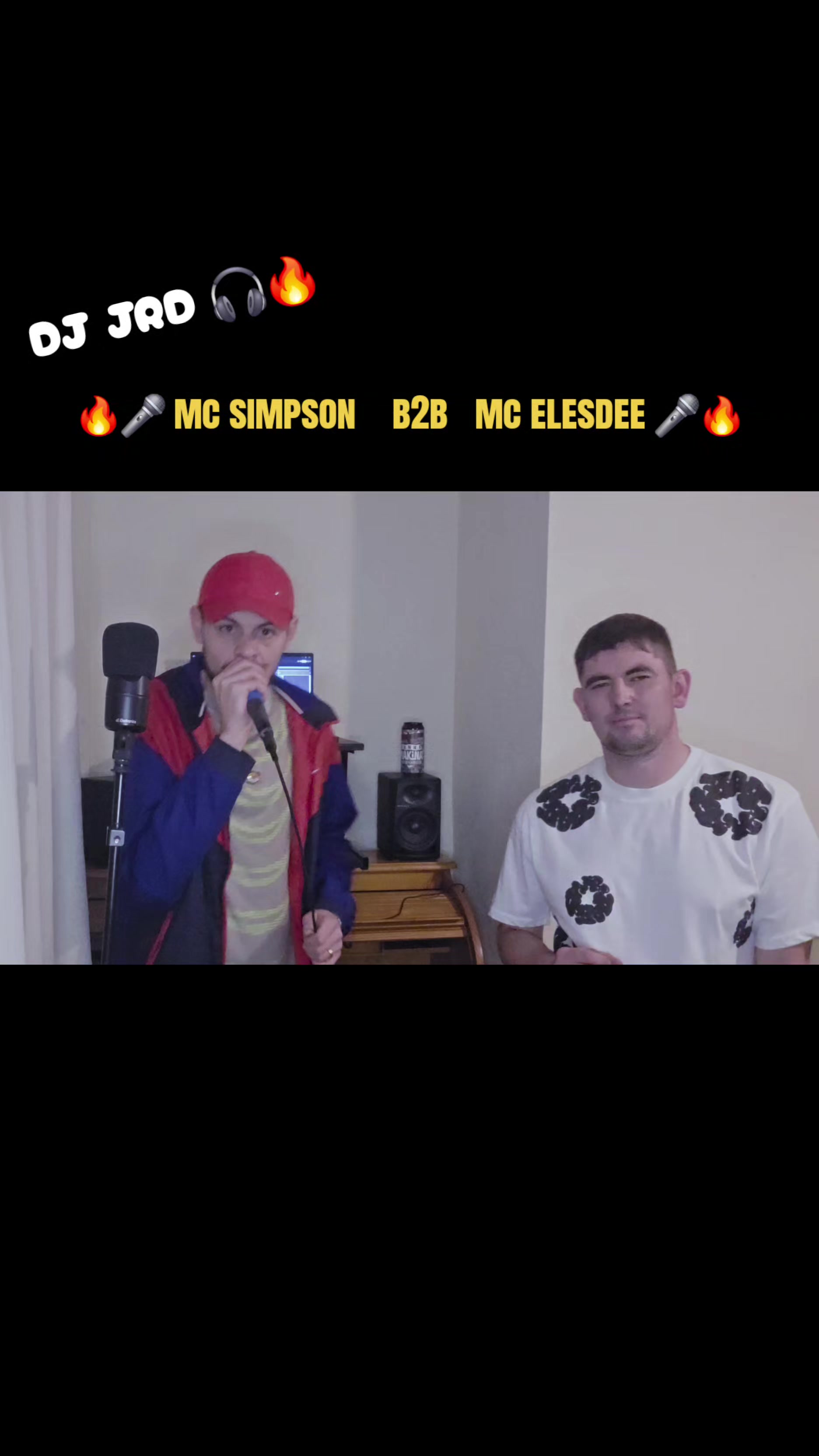 @MC_SIMPSON