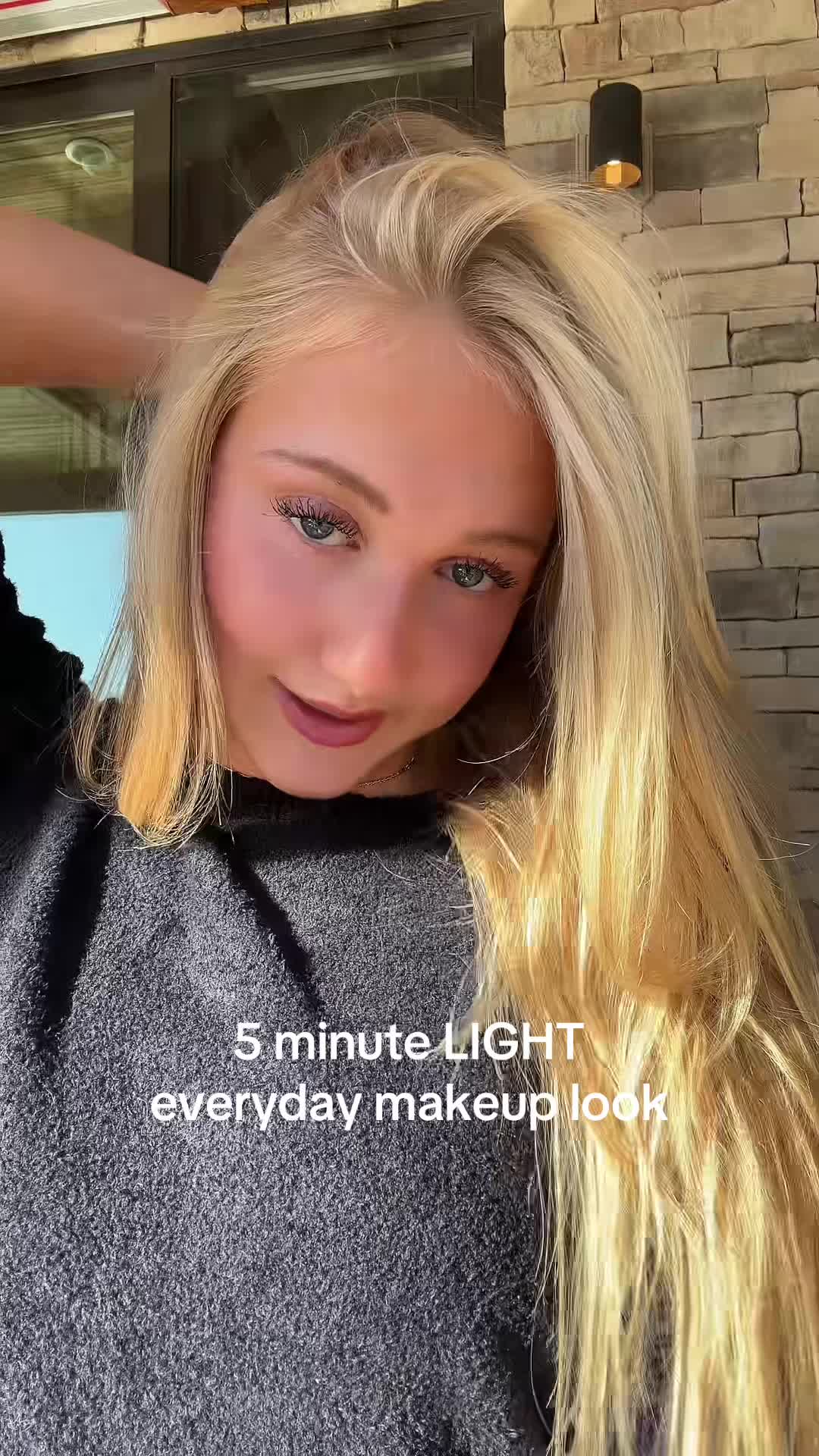 @reesemckenna