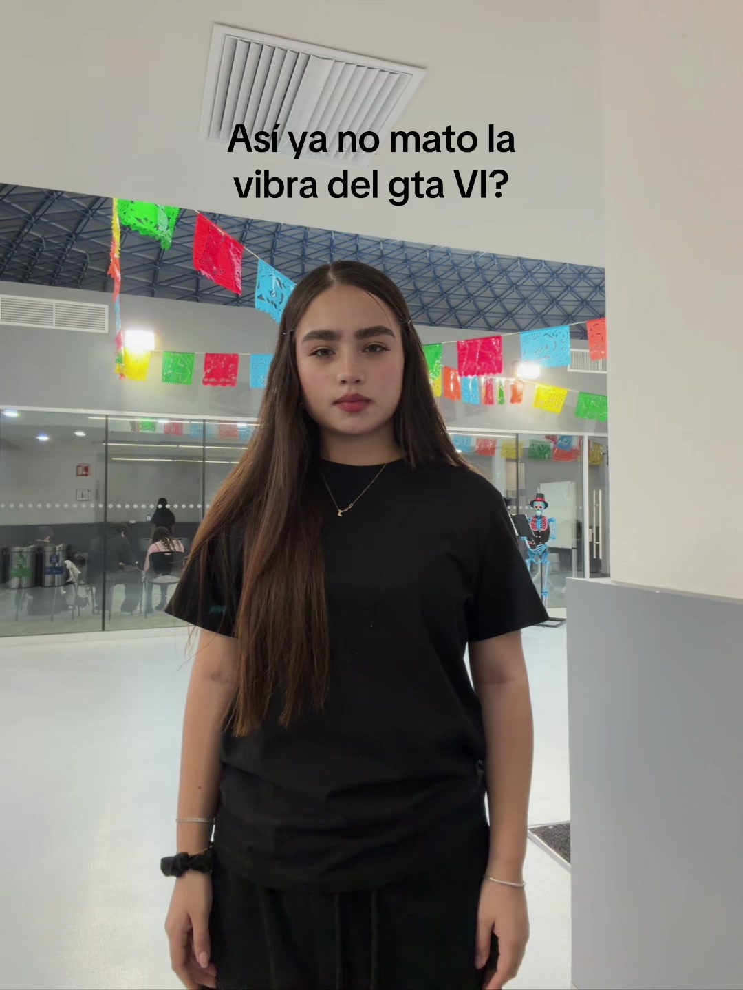 @Aileen 👽