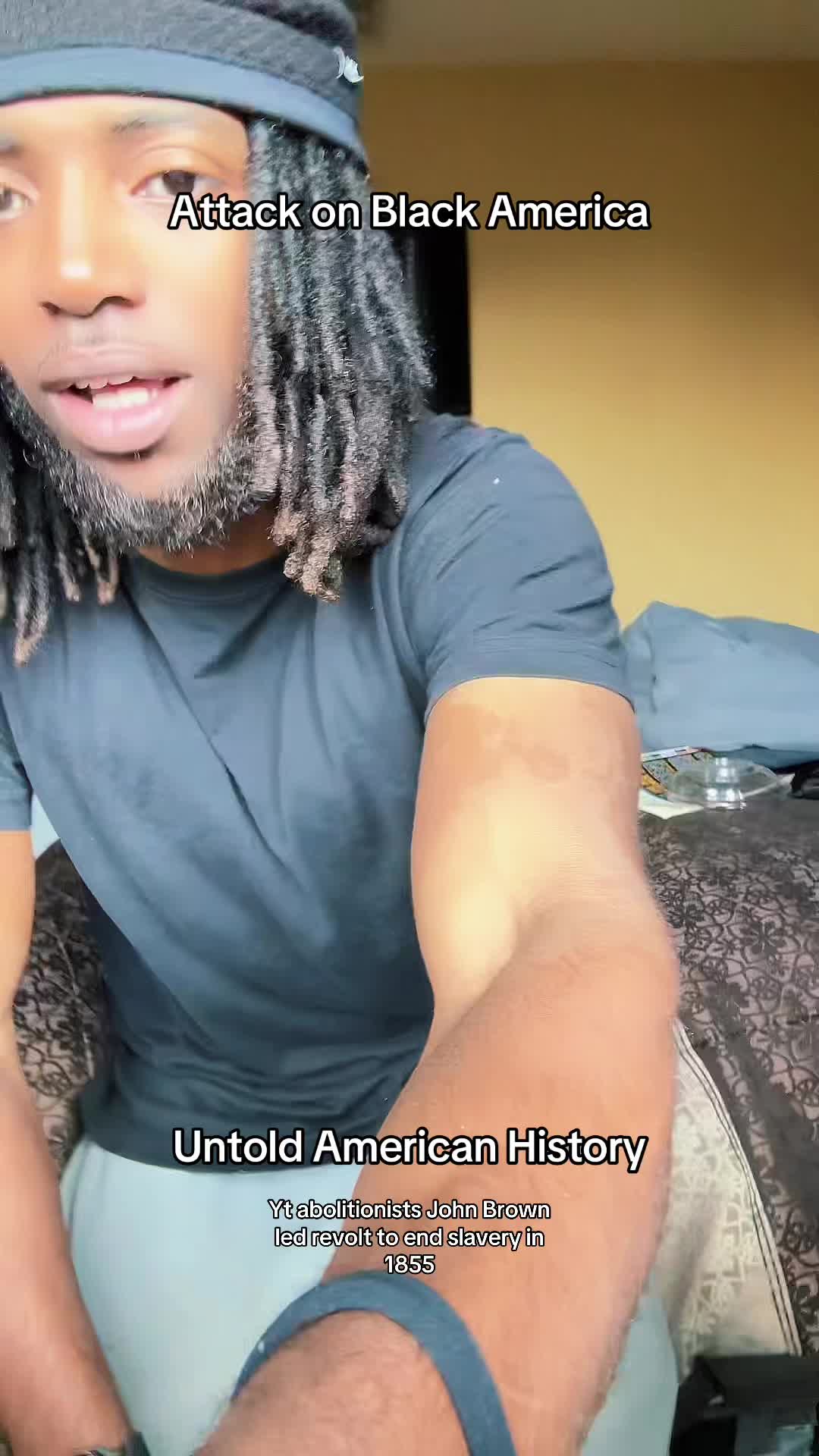 @FreeGod_Sonny☀️
