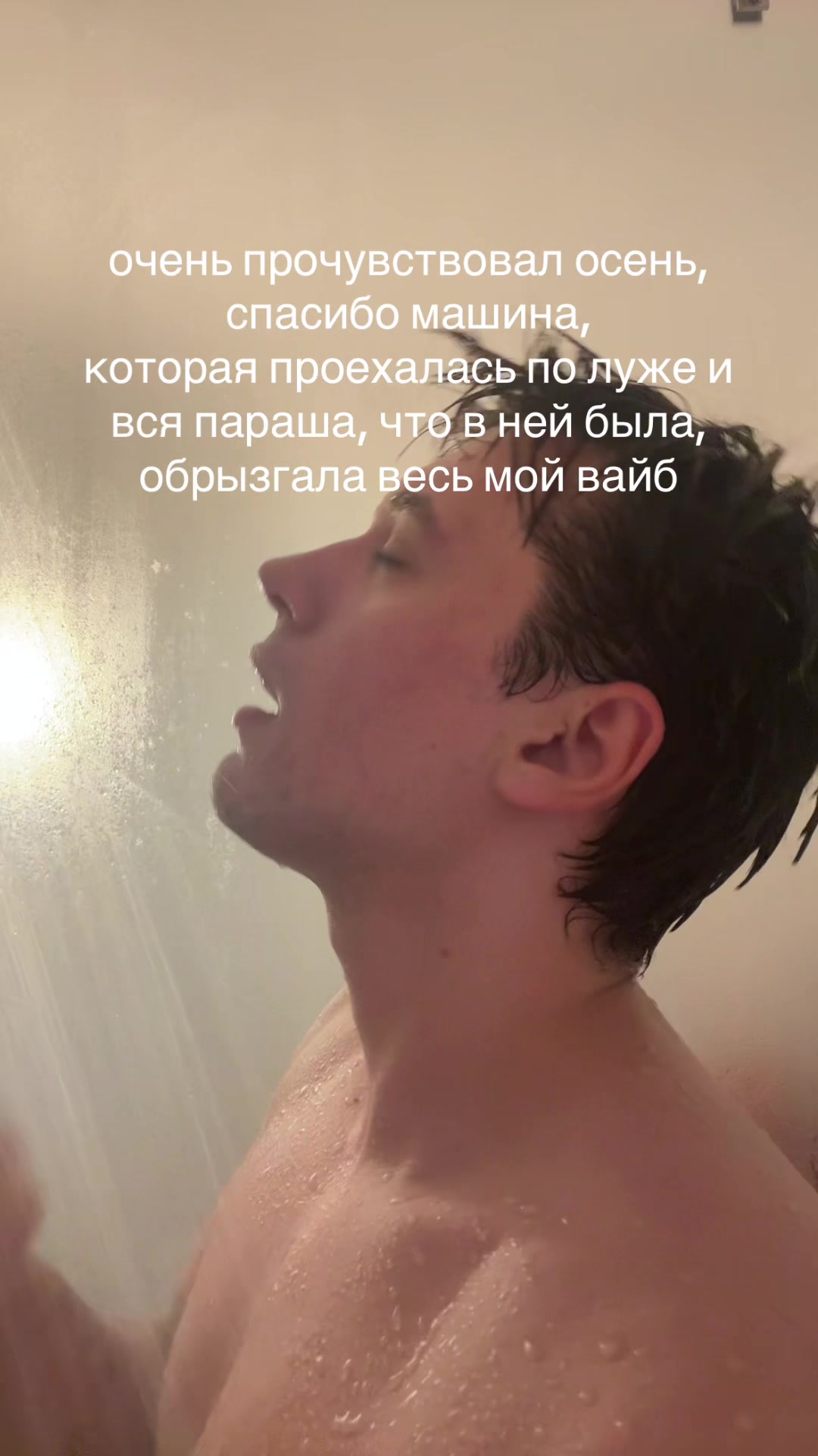 @Sorry but I cannot