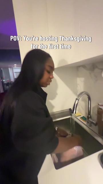 @YINKA BABY