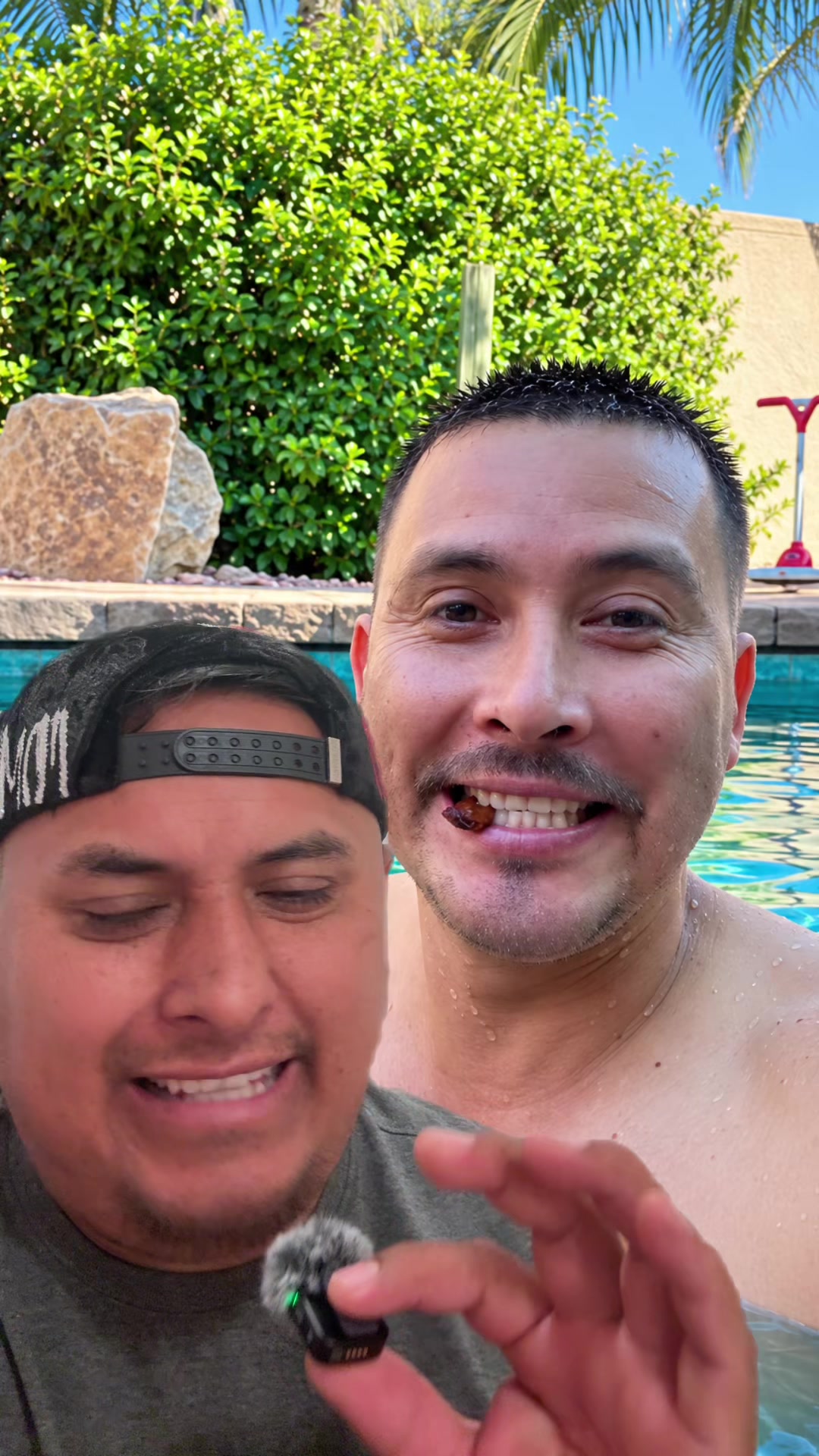 @🌪️💰El CHEF MILLONARIO 💰🌪️
