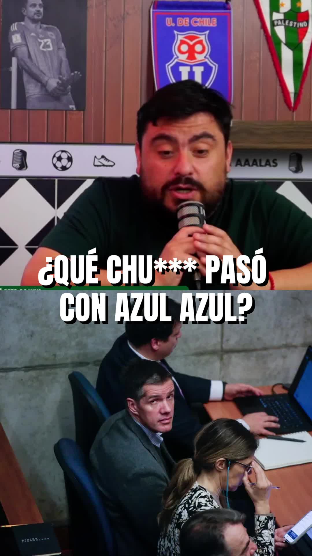 @dltsports