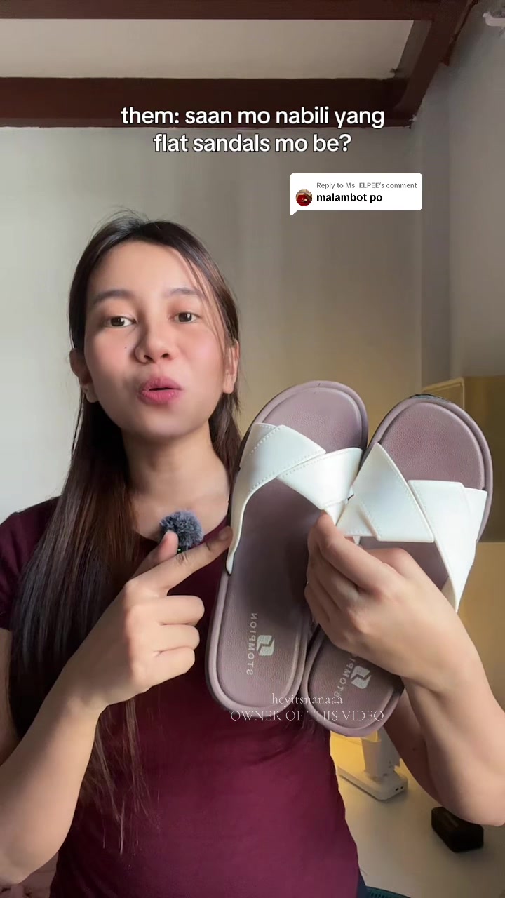 @Nana | Daily Finds ۶ৎ
