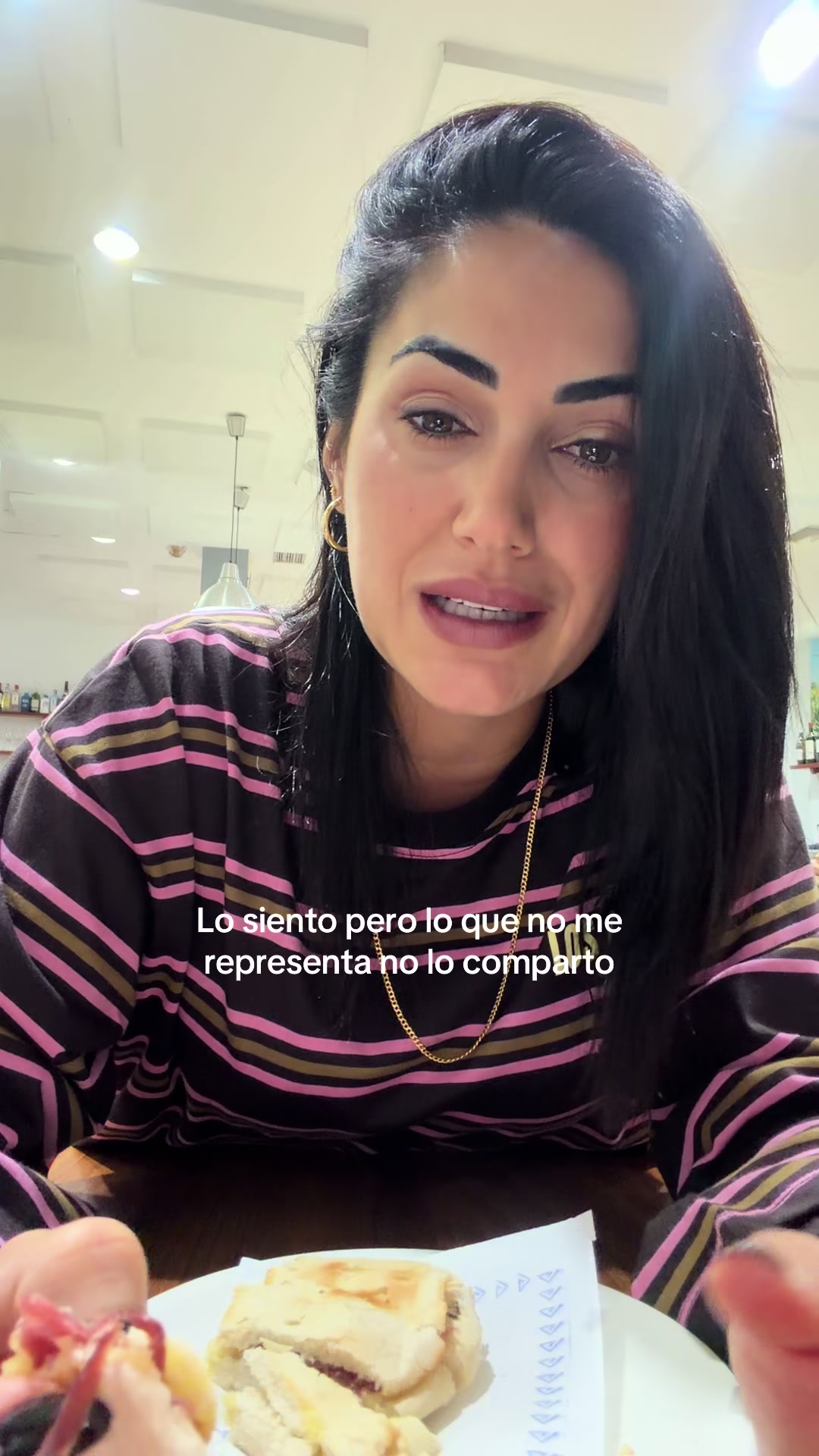 @COMO CON MIMI