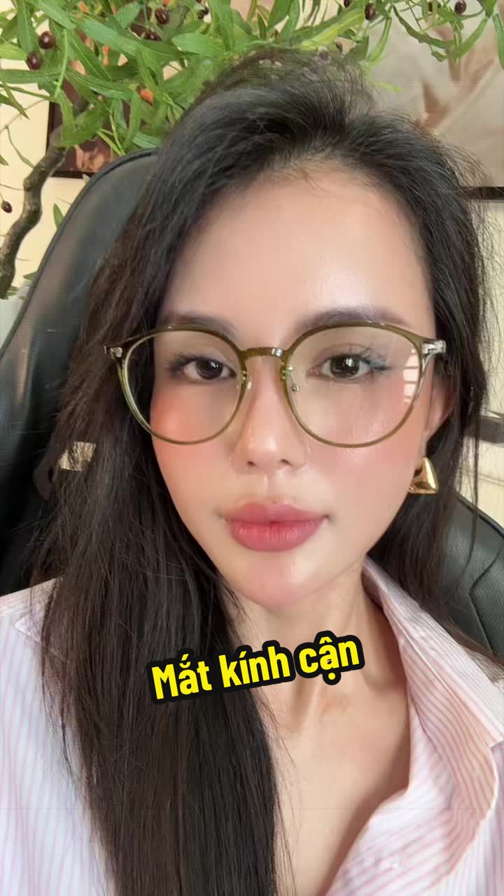 @Lan Anh Beauty&Clinic