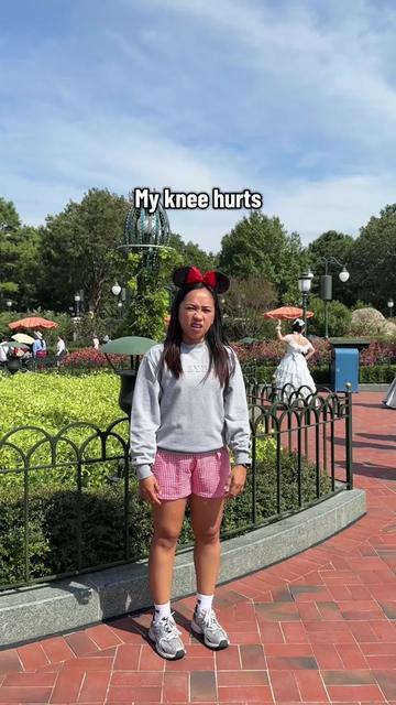 @🍵s