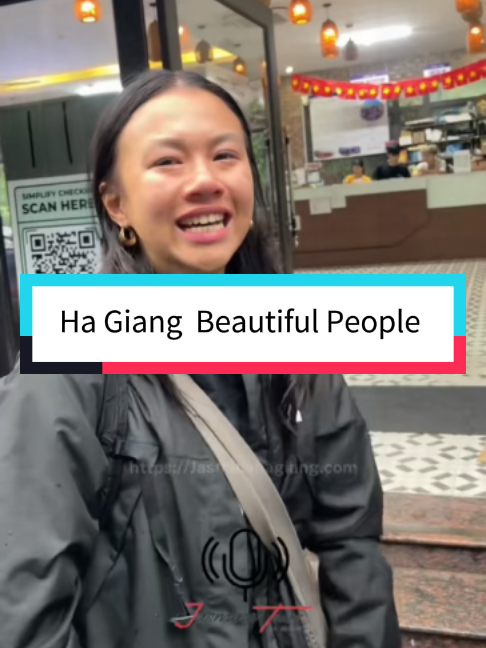 @Jasmine Tours Hà Giang