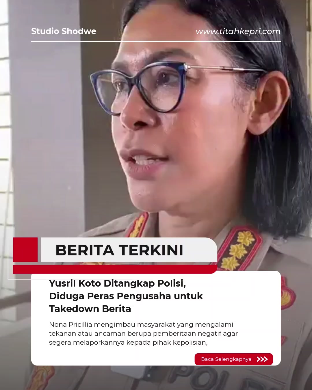 @feri yudo