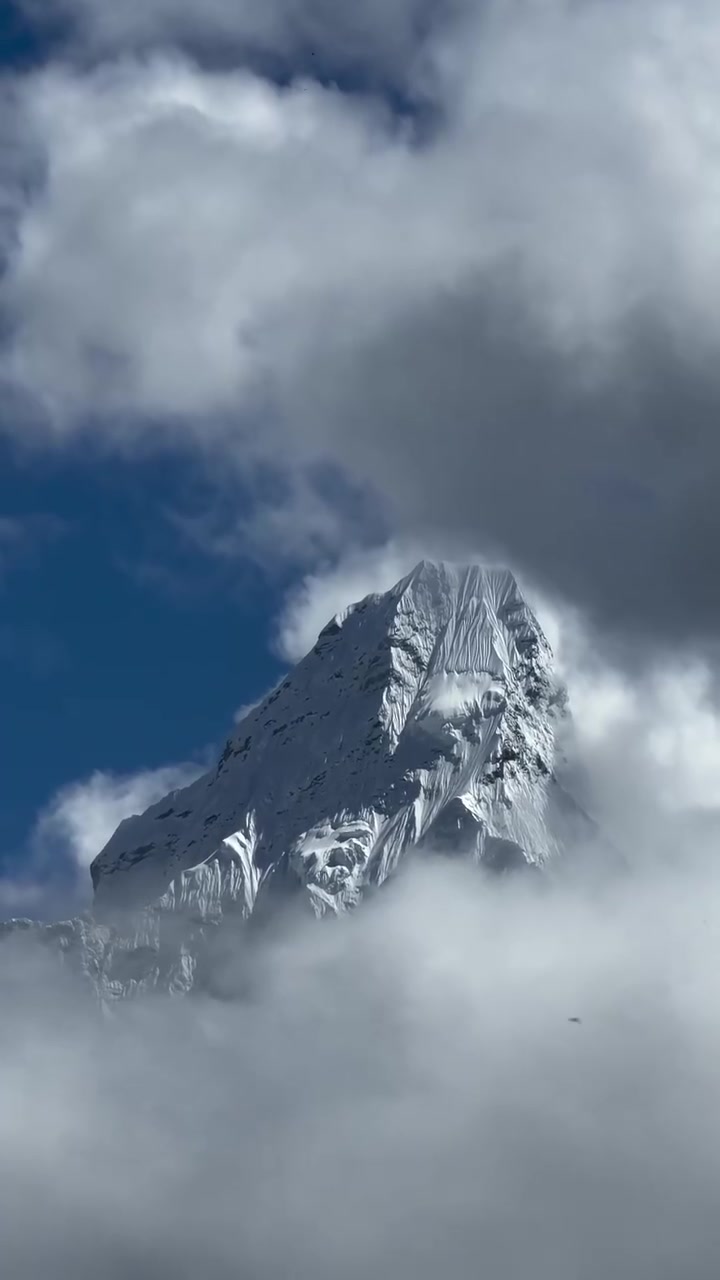 @Nepal Mountain Guides 🇳🇵