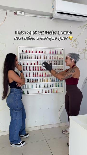 @cibeleloren_fit