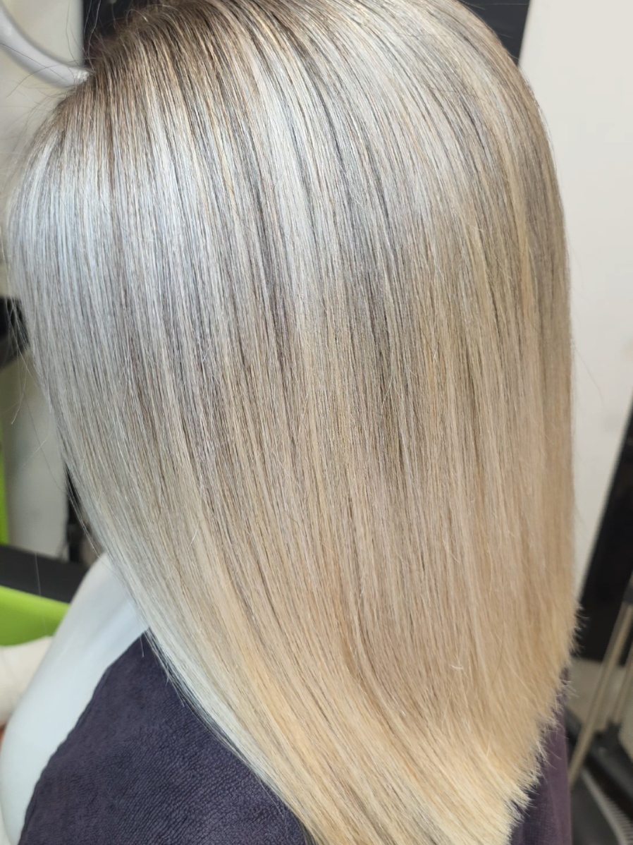@acsissalon
