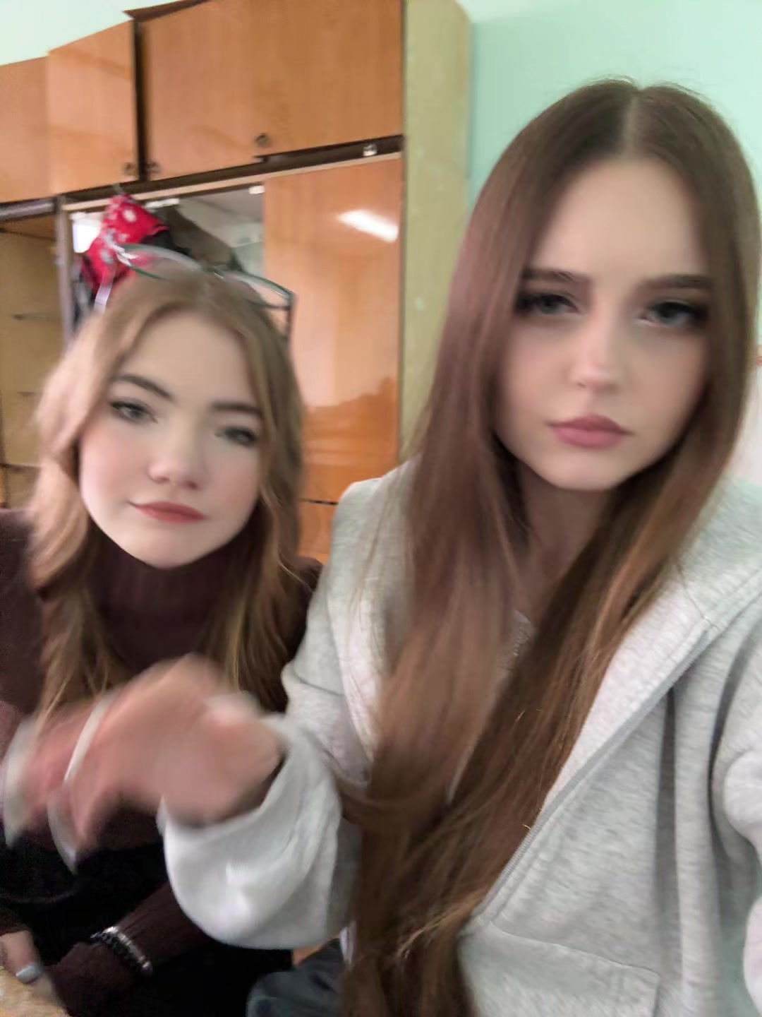 @дарина я💋