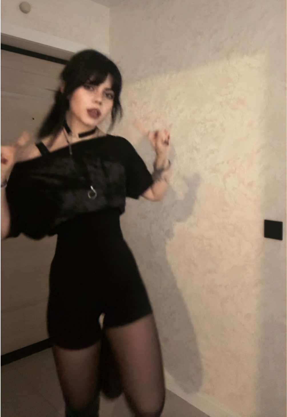@тгк: ekyomi