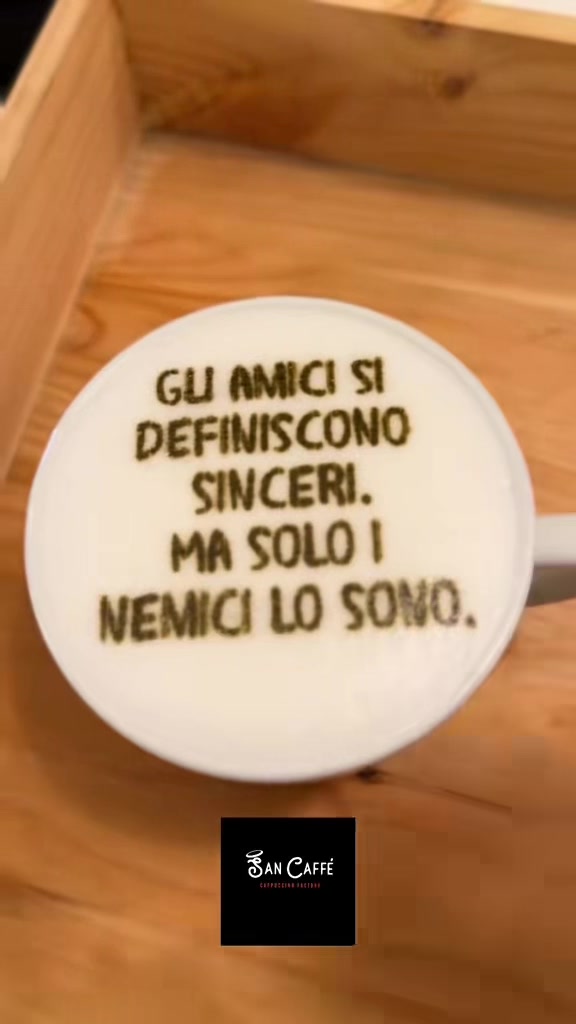 @sancaffevomero