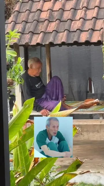 @marie