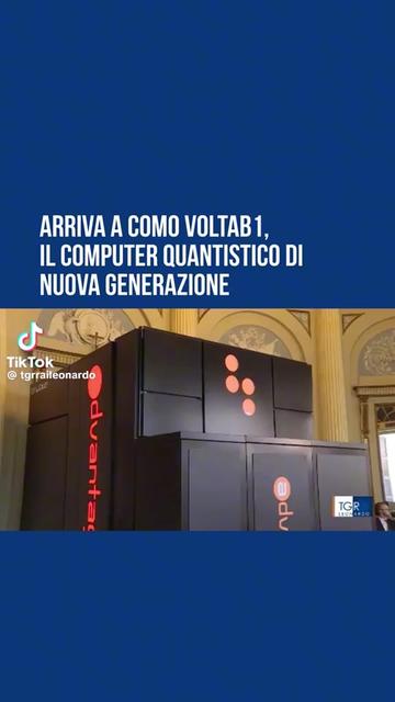 @vinci236