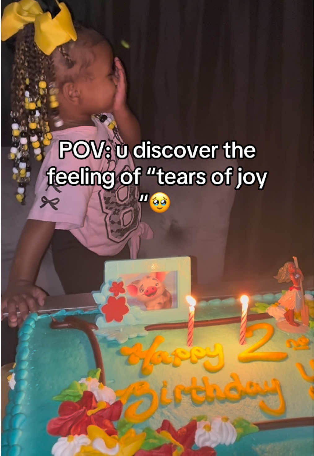 @itsAshuntii