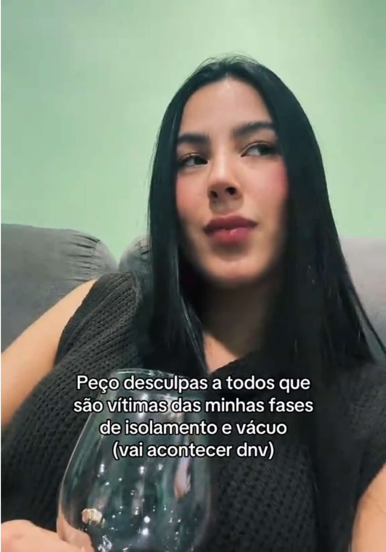 @Raphaela Lucas