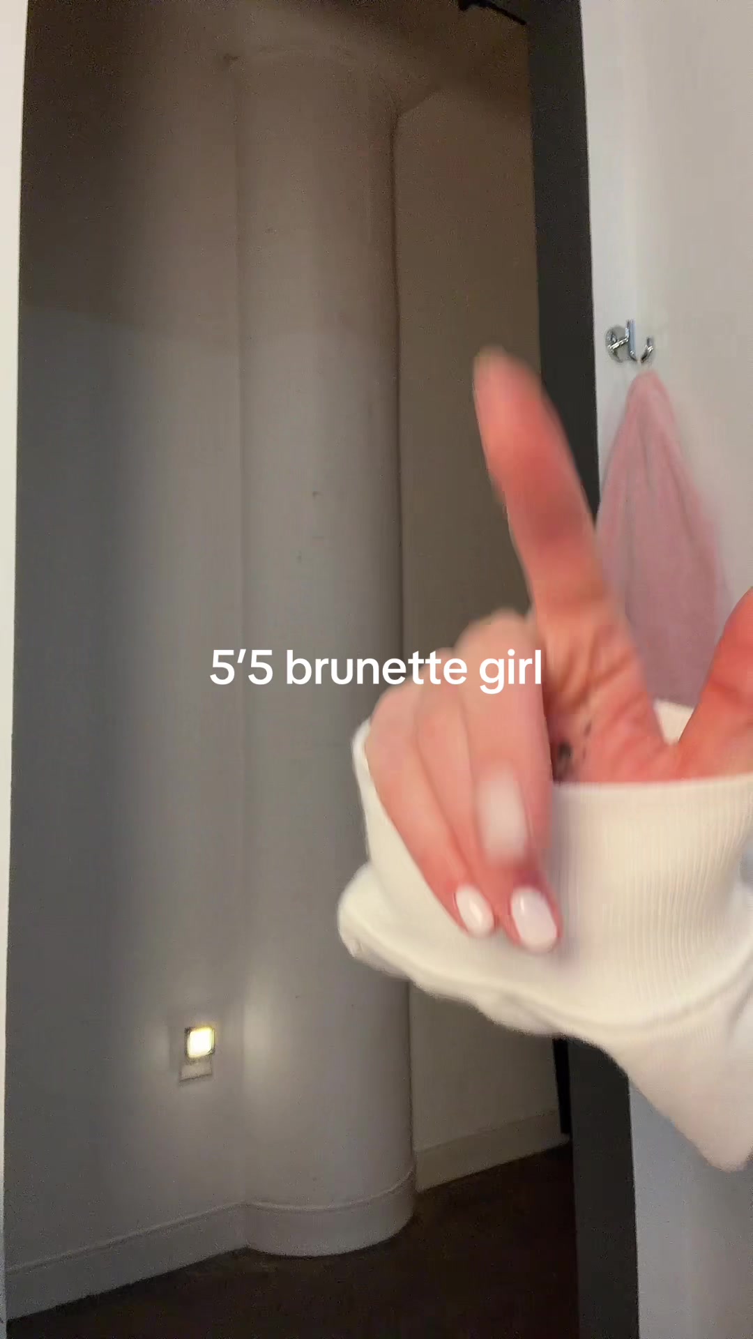 @Lena Carina