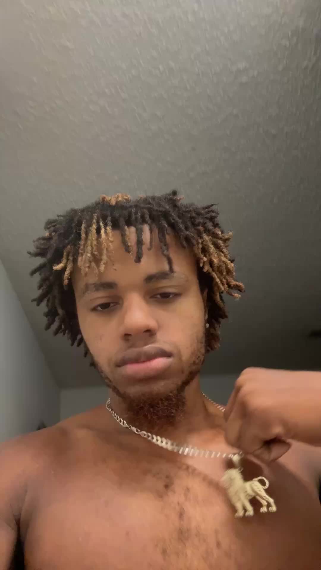 @Mufassaswrld