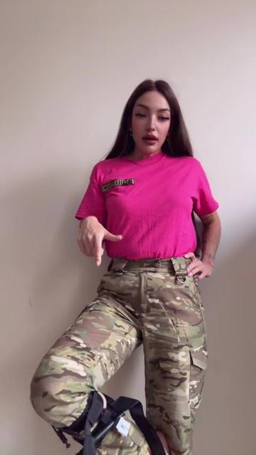 @medic-vedmedic🐻