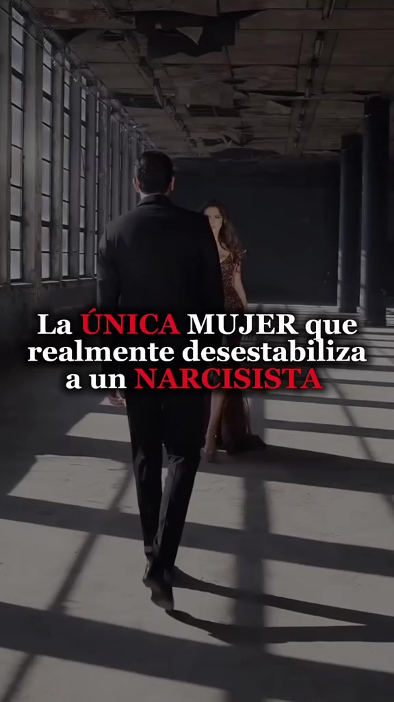 @mujeresanando_