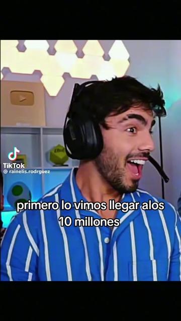 @fede vigevani videos