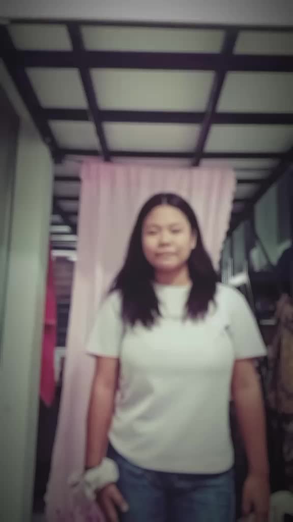 @gellynieee🌸