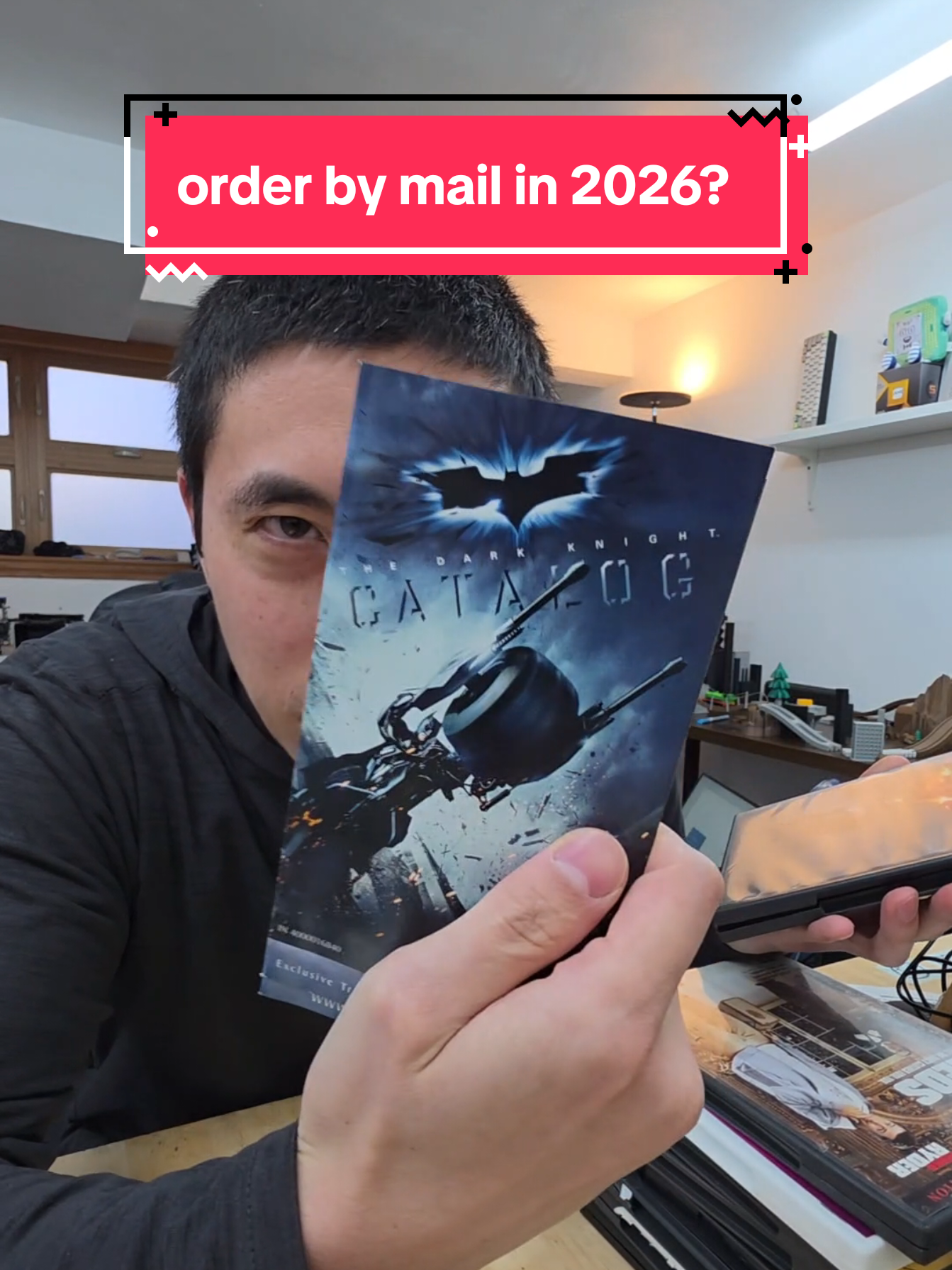 @mryeester