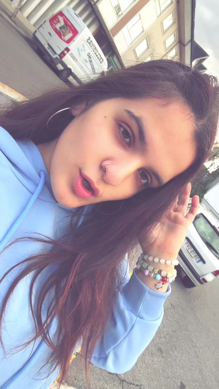 @Sandruchi