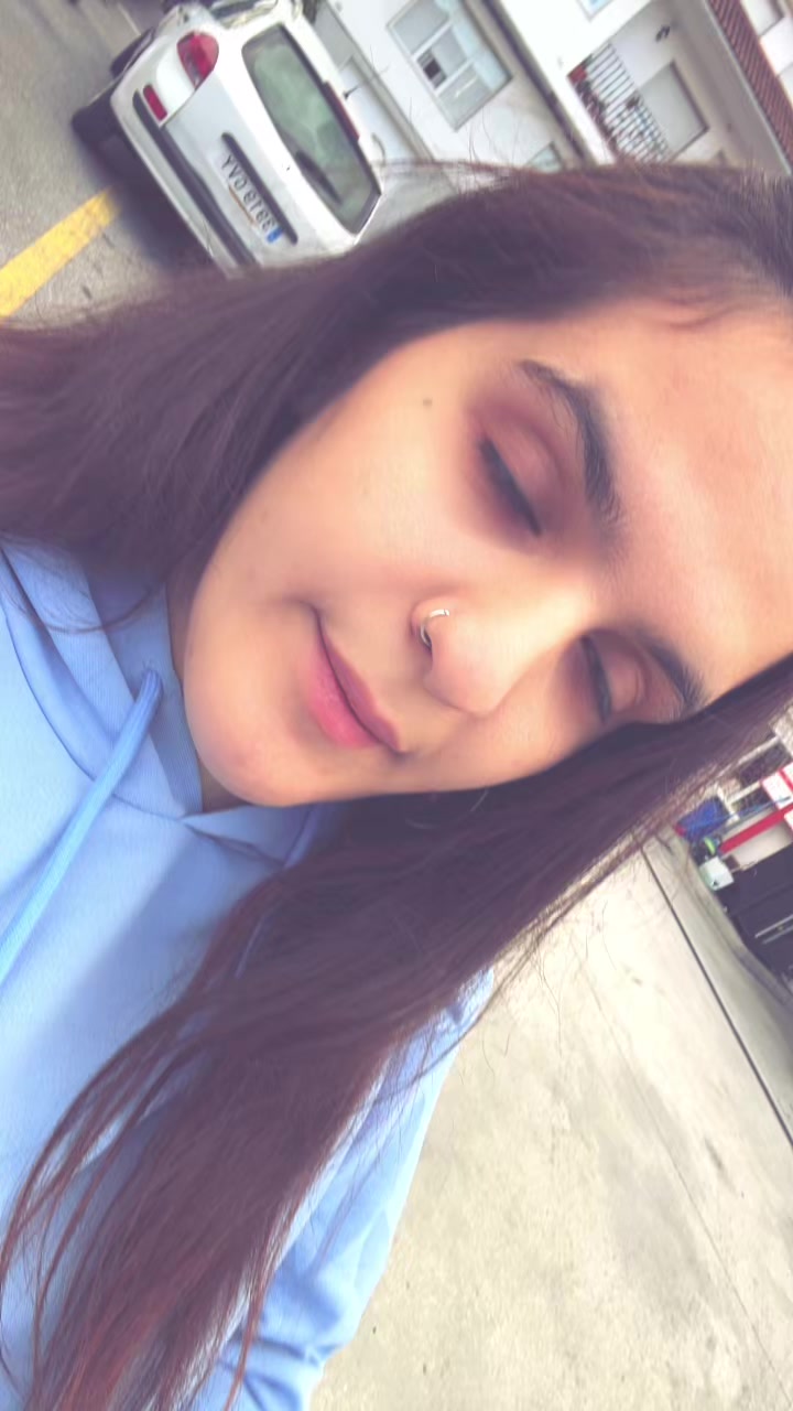 @Sandruchi