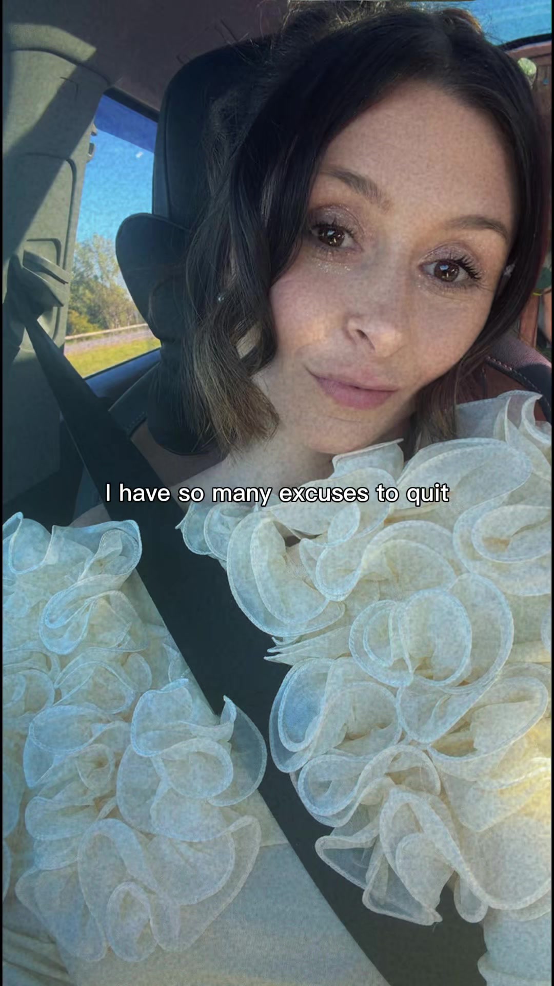 @Taylorcoop