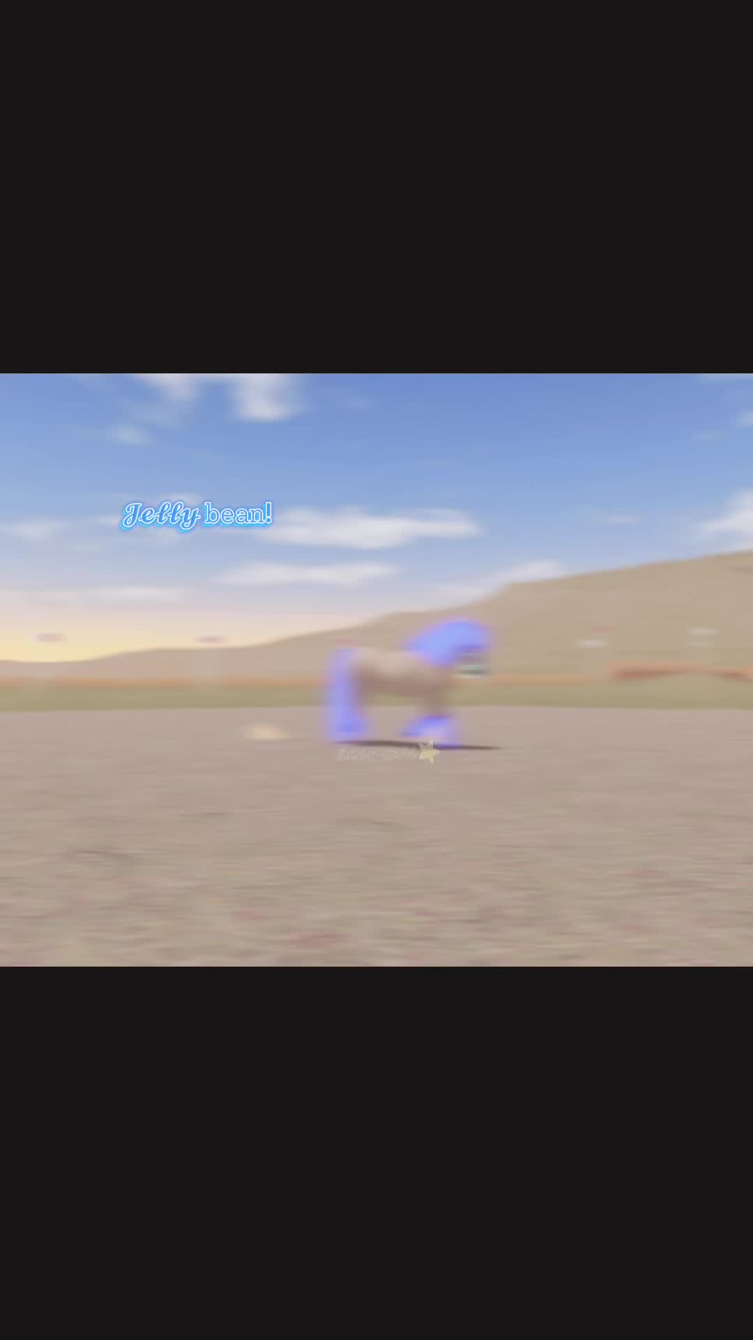 @𝓢𝓽𝓪𝓻 _𝔀𝓱𝓲 ⭐