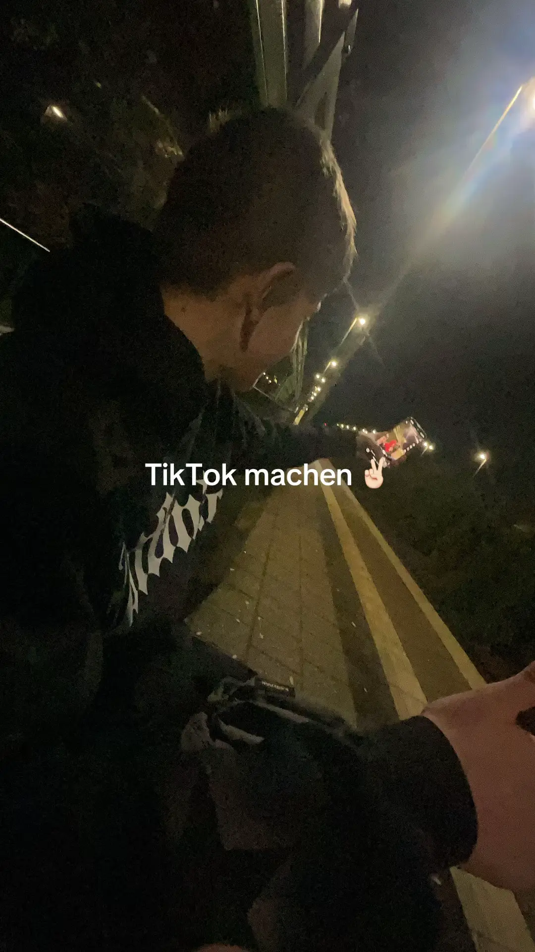 @der_deutsche_aus_47