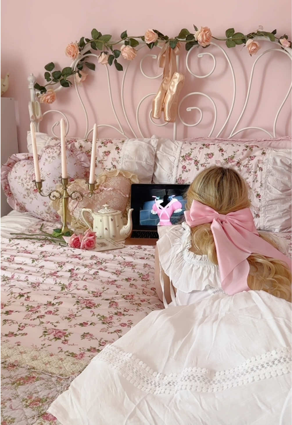 @𝓡𝓸🎀🩷