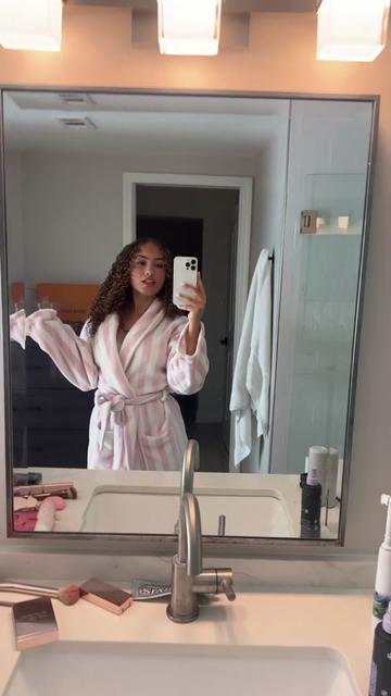 @gianna 💌