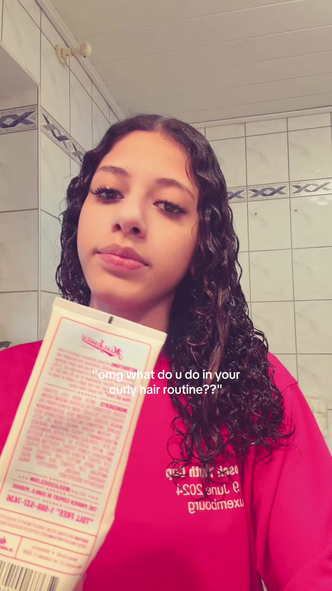 @user