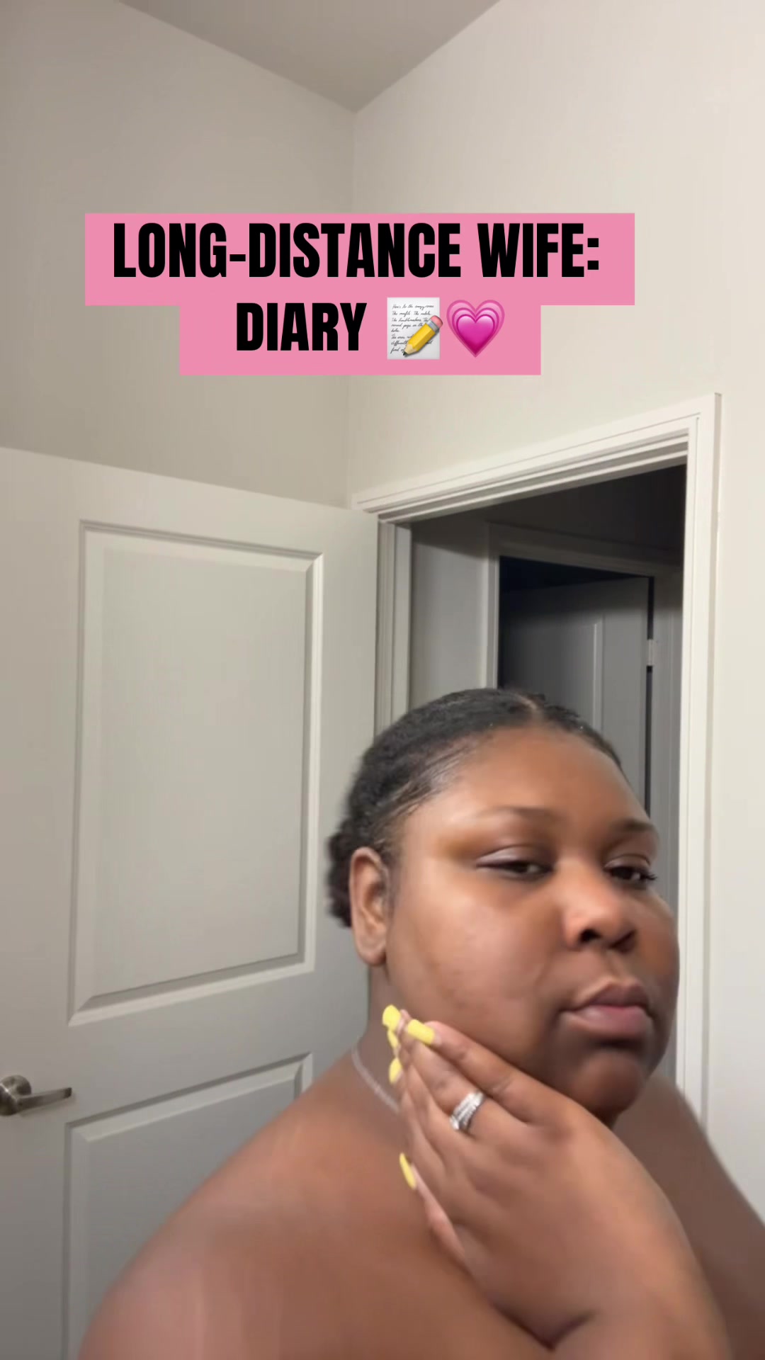 @mskjthetraveler