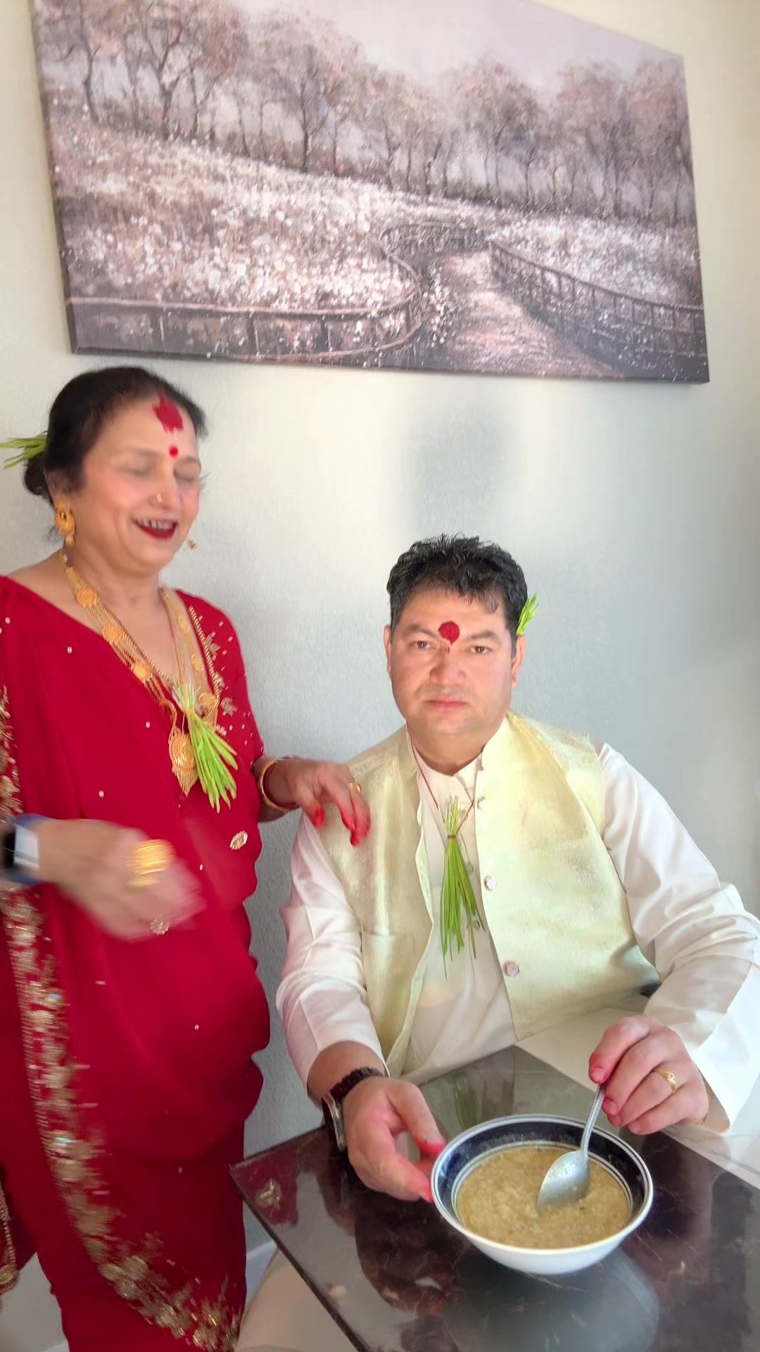 @Laxmi ❤️Ajay Bidari
