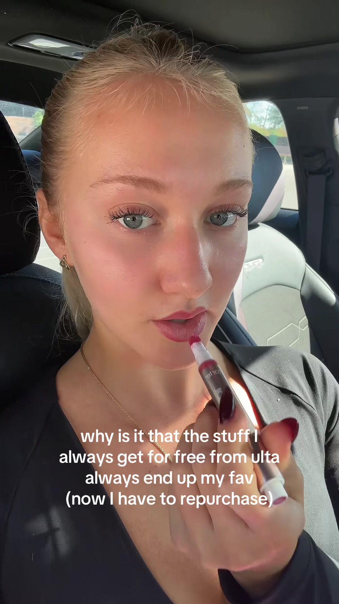 @reesemckenna