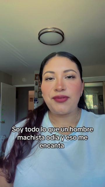 @vero350chiquita