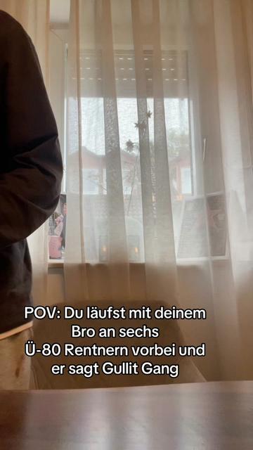 @Suna1951