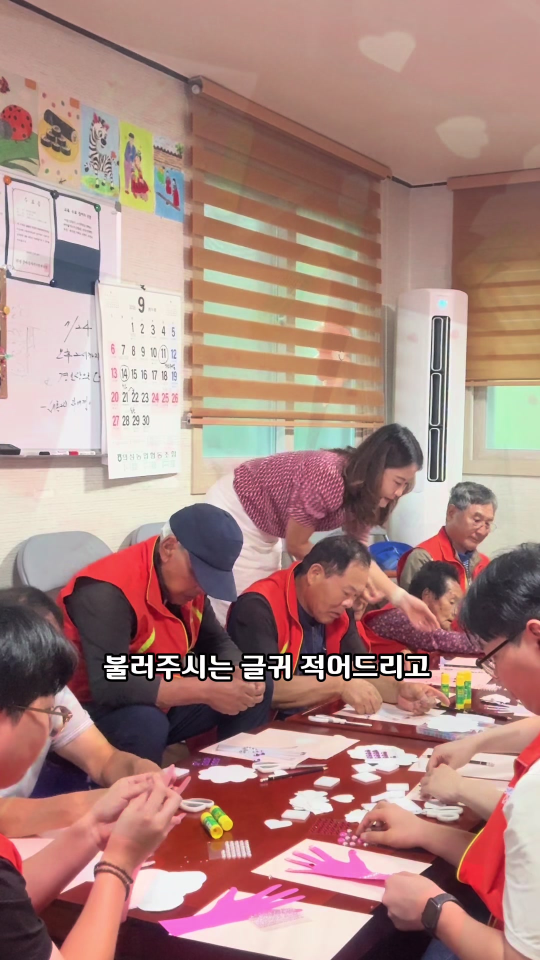 @🤞🏻은주네농원👍노는게 젤 좋아!!!