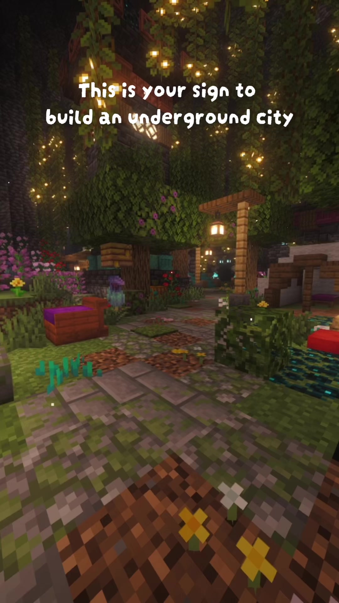 @roxiicraft
