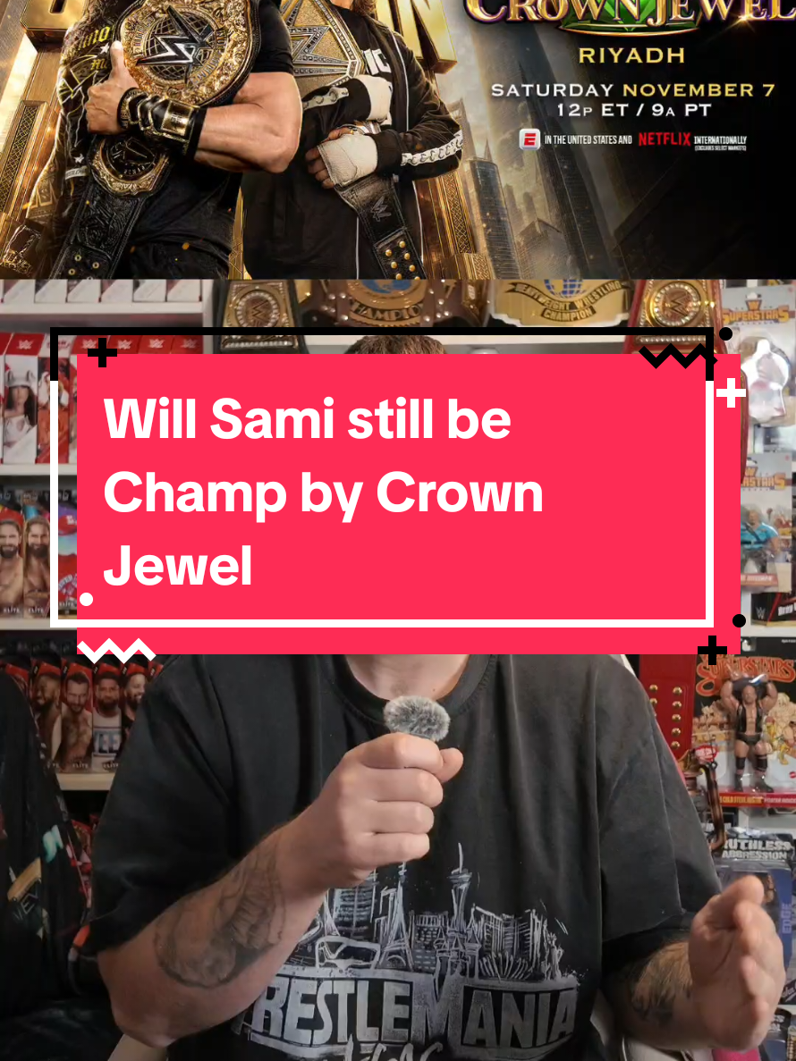 @J.E Wrestletok