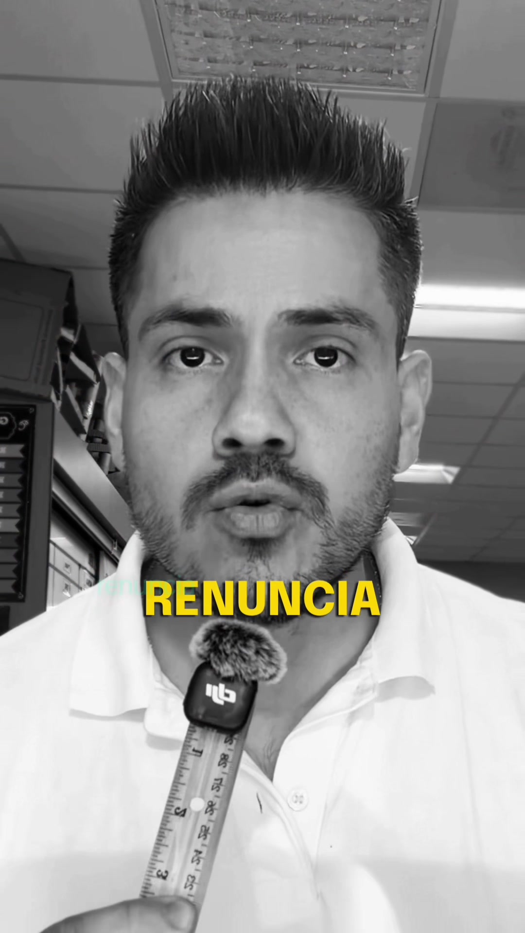 @FORTIZ EL PROFE