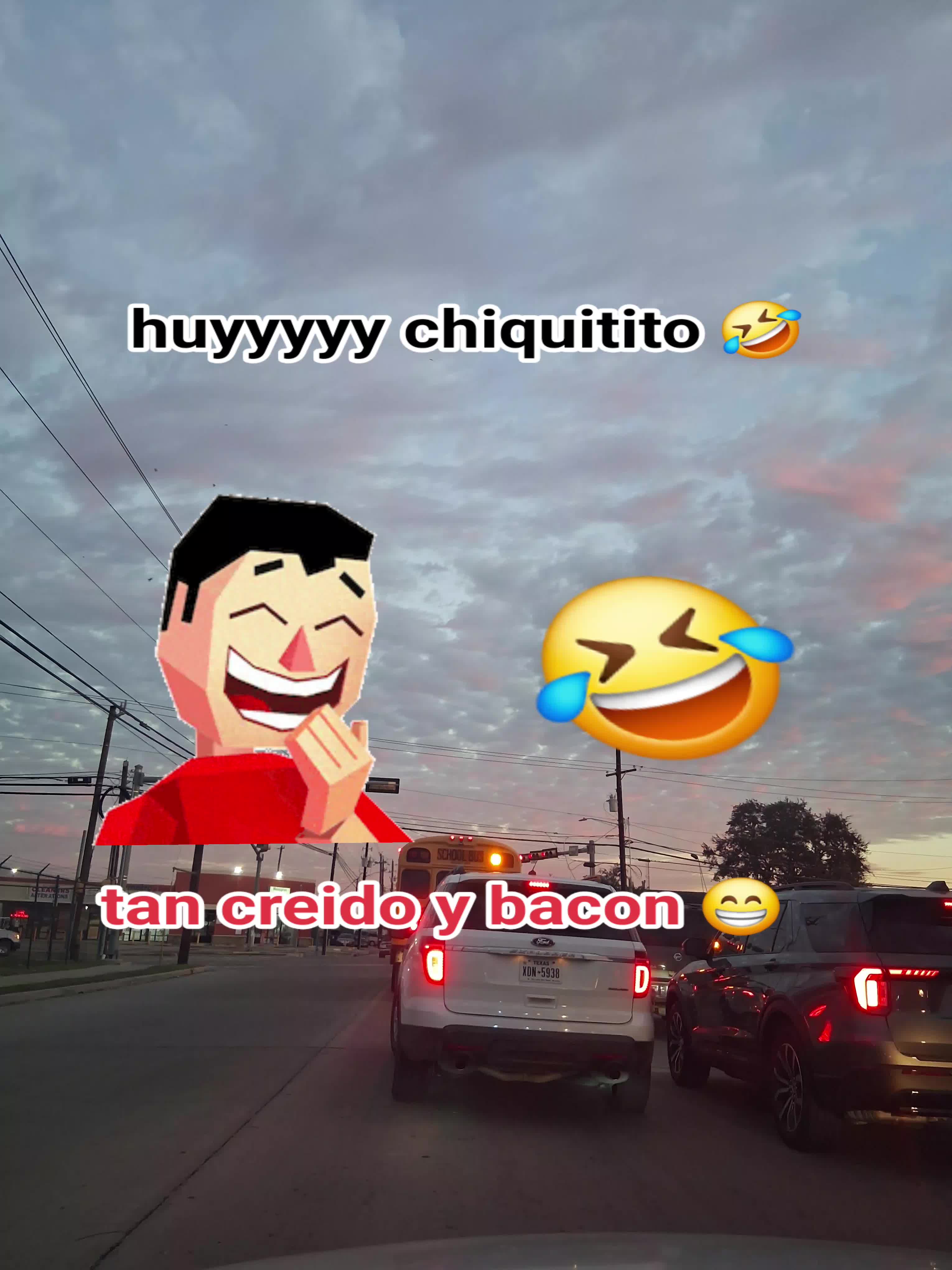 @๐ธ๐ป๐ฆ๐งฟBianca๐๐ฒ๐ฝ๐๐ฉ๐ณ๐๏ธ