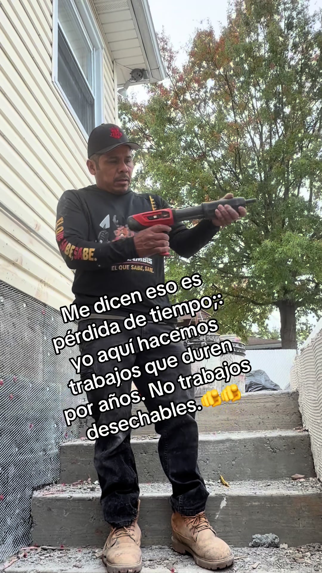 @elbambis1oficial